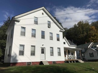 46 High St, Hinsdale, NH 03451