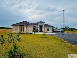 20116 Fm 2925, Rio Hondo, TX 78583