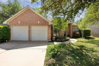 3408 Reims Ct, Austin, TX 78738
