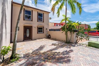 1364 W 71st St Unit 1364, Hialeah, FL 33014
