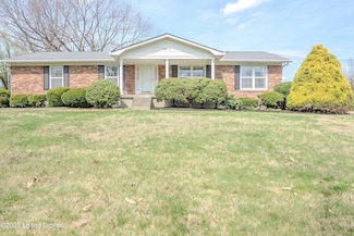 10117 Brentlinger Ln, Louisville, KY 40291