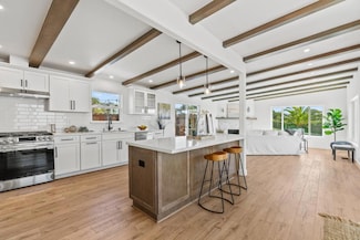 1585 Ord Grove Ave, Seaside, CA 93955