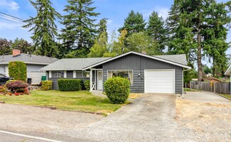 2005 96th Place SE, Everett, WA 98208