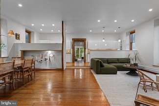1420 Little Conestoga Rd, Glenmoore, PA 19343