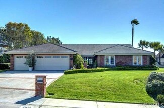 25476 Nellie Gail Rd, Laguna Hills, CA 92653