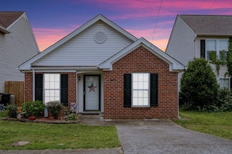 2632 River Meade Way, Nashville, TN 37214