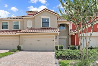 13409 Isla Vista Dr, Jacksonville, FL 32224