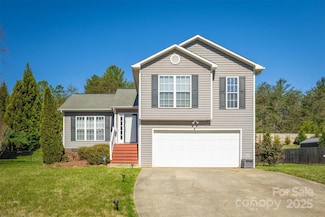 106 S River Glen Dr, Morganton, NC 28655