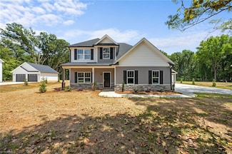 1333 Union Cross Rd, Kernersville, NC 27284