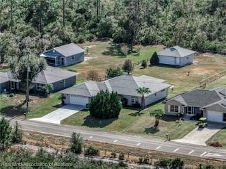 6315 Columbus Blvd, Sebring, FL 33872