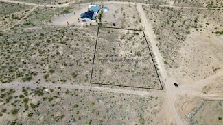 319-08-285 18th St, Dolan Springs, AZ 86441