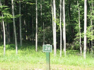 Lot 26 Moxley Ridge Rd, Independence, VA 24348