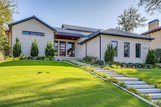 9433 Sagrada Park, Fort Worth, TX 76126