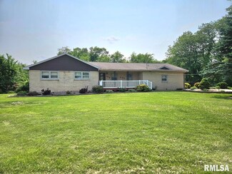 108 Andrea Ct, Cleveland, IL 61241