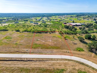 2004 Verona Dr, Brock, TX 76087