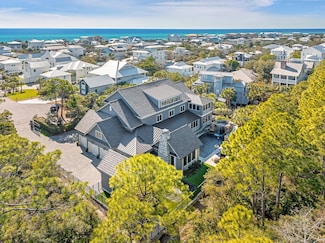 179 Brenda Ln, Inlet Beach, FL 32461