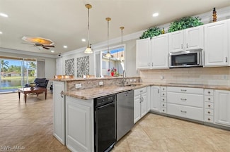 14266 Reflection Lakes Dr, Fort Myers, FL 33907