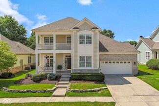 5755 Prelude Ln, Carmel, IN 46033