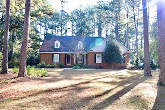 4715 Misty Valley Cir, Valdosta, GA 31602