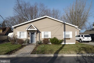 12 Vine St, Berlin, MD 21811
