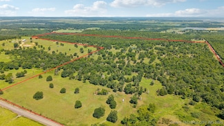 0 County Road 1170 E Unit 2531228, Keota, OK 74941