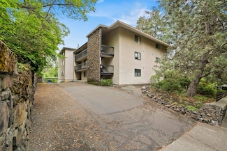 1002 W 7th Ave Unit 203, Spokane, WA 99204
