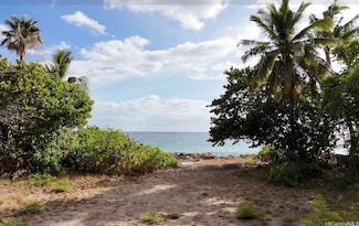 84-207 Makau St, Waianae, HI 96792