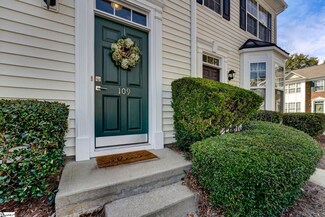 109 Bumble Cir, Mauldin, SC 29662