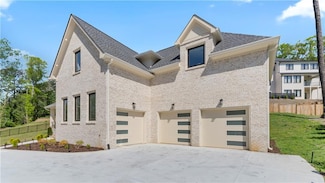 3785 Lower Roswell Rd, Marietta, GA 30068
