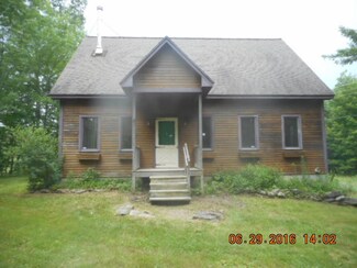 2439 Pumpkin Village Rd, Enosburg Falls, VT 05450