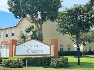 6621 Winfield Blvd Unit 1, Margate, FL 33063