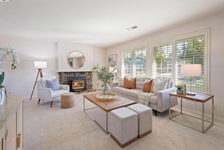 526 Malbec Ct, Pleasanton, CA 94566