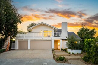 3383 Marigold Cir, Costa Mesa, CA 92626
