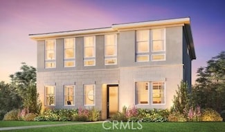 505 Verbena Way, Montebello, CA 90640
