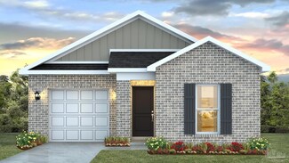 9828 Starling Dr, Pensacola, FL 32506