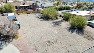 3080 Mcculloch Blvd N, Lake Havasu City, AZ 86403