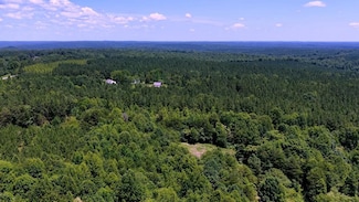 0 Corner Rd Unit 150, Java, VA 24565
