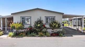 1509 Playground Way, Modesto, CA 95355