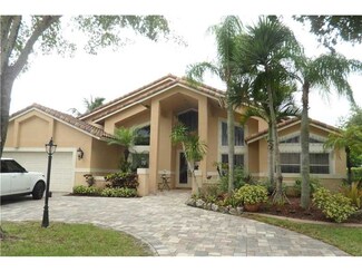 9960 NW 59th Ct, Parkland, FL 33076