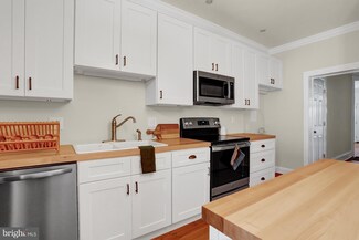 273 S 4th St, Hamburg, PA 19526