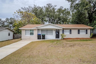 5511 Indian Hill Rd, Orlando, FL 32808