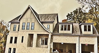 5409 Trousdale Dr, Nashville, TN 37220