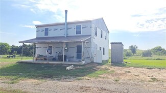 2929 Turkey N A, Fall River, KS 67047