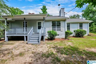 3048 Marvel Rd, Brierfield, AL 35035