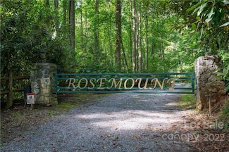 12 Resurrection Ln Unit 12, Sylva, NC 28779