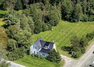 252 Railroad St, Littleton, NH 03561