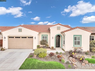 7352 Bay Harbor Way, Discovery Bay, CA 94505