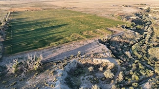 7250 S Hanley Ln Unit LotWP001, Price, UT 84501
