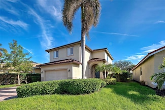 4261 River Bank Way, Punta Gorda, FL 33980