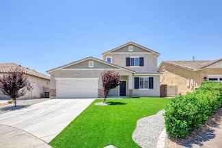 29305 Catalpa, Wildomar, CA 92595